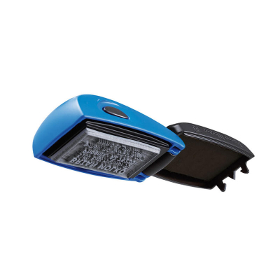 Colop Stamp Mouse 30